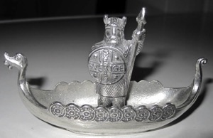 Souvenir